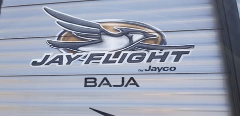 !!ALL SEASON RIG!! 2020 Jayco SLX Baja Rocky Mountain Edition Towable trailer in Helena