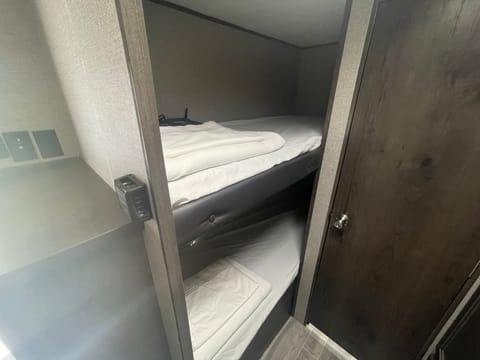 Jayco 18ft Bunkhouse! Towable trailer in Renton