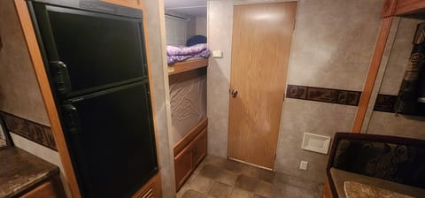 2010 Keystone Springdale bunkhouse Towable trailer in Nampa