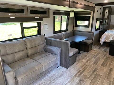 2021 Jayco Jay Flight Towable trailer in South Jordan