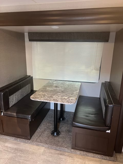 2019 Sportsmen 27 - Rate includes all fees* Towable trailer in New Braunfels