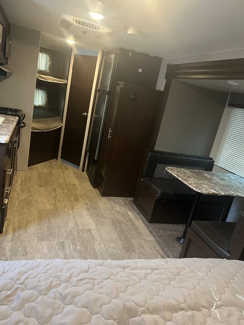 2019 Sportsmen 27 - Rate includes all fees* Towable trailer in New Braunfels