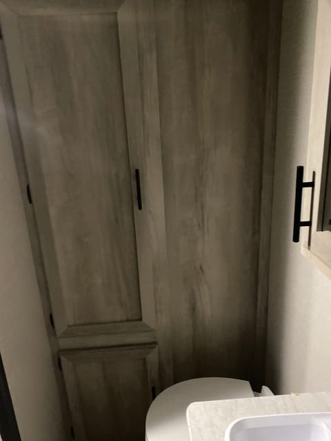 2021 K-Z Manufacturing Escape Towable trailer in Rohnert Park