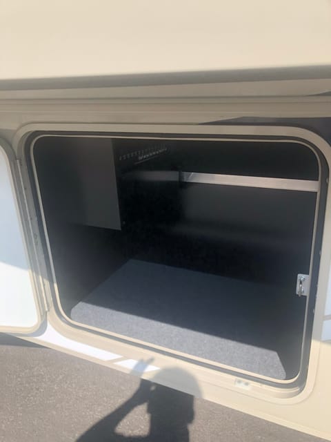 2022 Winnebago Vista Drivable vehicle in Albuquerque