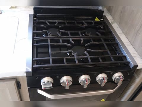 2020 Luxury Mercedes Coachman Prism with Slideout Drivable vehicle in San Antonio