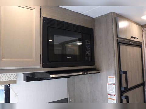 2020 Luxury Mercedes Coachman Prism with Slideout Drivable vehicle in San Antonio