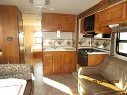 2016 JAYCO Redhawk 31XL Drivable vehicle in Moreno Valley