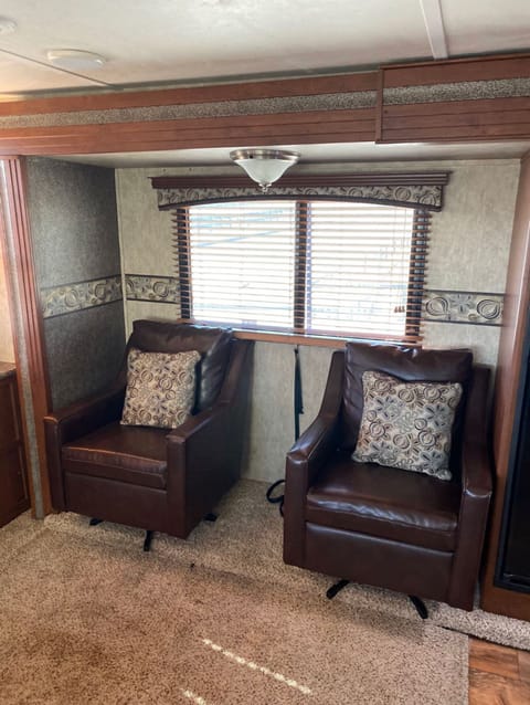 ultra light Towable trailer in Pearland