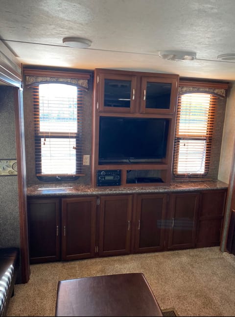 ultra light Towable trailer in Pearland