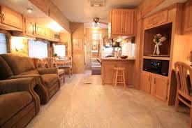 2003 Keystone RV Challenger 34,tlb Remorque tractable in Grants Pass