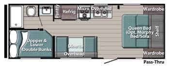 2021 Gulf Stream Enlighten 25BH Towable trailer in Jerusalem Township