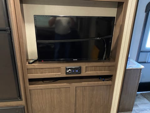 2019 Keystone RV Hideout Luxury Towable trailer in Madawaska Valley