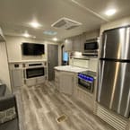 2022 Coachmen 37-1 - Rate includes delivery & all fees* Towable trailer in New Braunfels