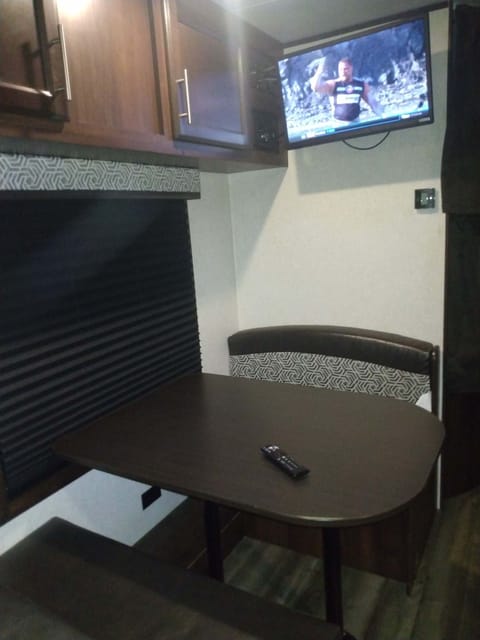 Jayco Flight SLX Towable trailer in San Antonio