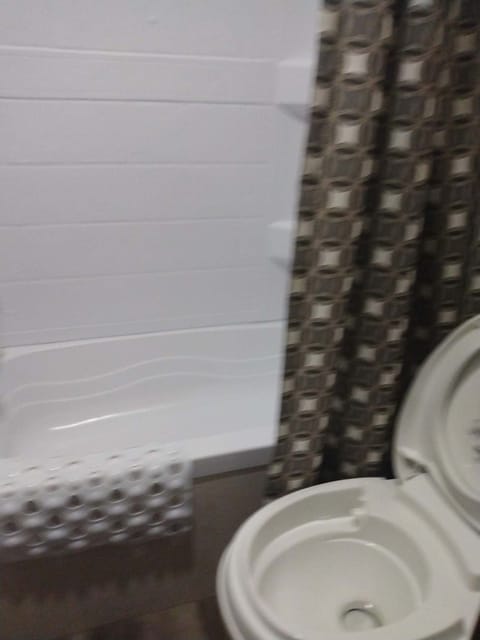 Jayco Flight SLX Towable trailer in San Antonio