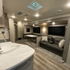 2022 Coachmen 37-2 - Rate includes delivery & all fees* Towable trailer in New Braunfels