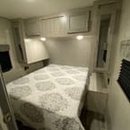 2022 Coachmen 37-2 - Rate includes delivery & all fees* Towable trailer in New Braunfels