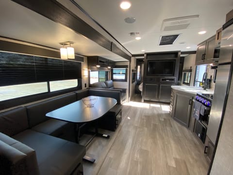 NEW 2022 Jayco Jay Flight 32 BHDS Tráiler remolcable in Chino