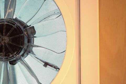 2022 TerraDrop ALPHA Towable trailer in Eugene