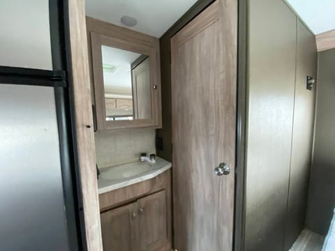 2020 Forest River Sunseeker 2250LE Véhicule routier in Laguna Hills