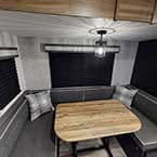 2022 Coachmen Freedom Express 238BHS Towable trailer in Thousand Palms