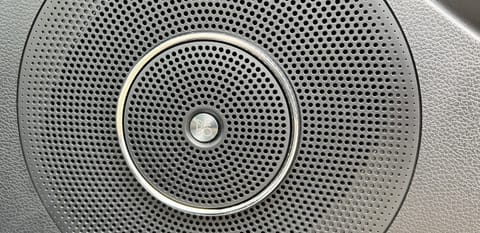 2021 Ford Expedition Drivable vehicle in Westminster