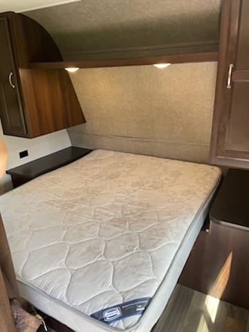 2018 Jayco Jay Flight Towable trailer in Rexburg