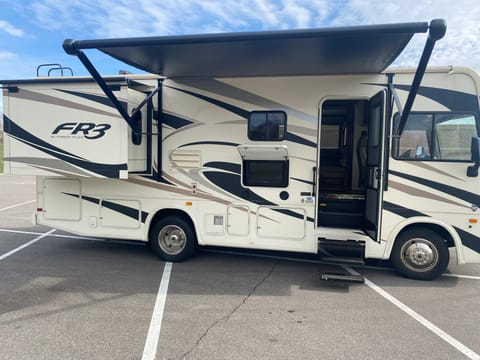 2018 Forest River 23DS Véhicule routier in Inver Grove Heights