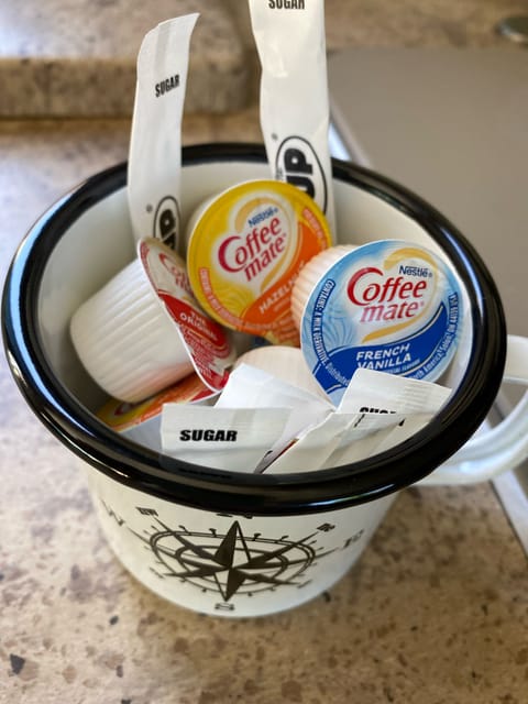 2017 Coachmen Leprechaun 319mb Drivable vehicle in Menifee