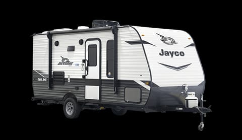 Exterior 

https://www.jayco.com/rvs/travel-trailers/2022-jay-flight-slx-7/184bs-west/#