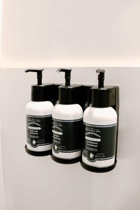 "Boulder" GoRoameo Travel Suite - Seats 4 Sleeps 2 adults and 2 kids (ages Campervan in Westminster