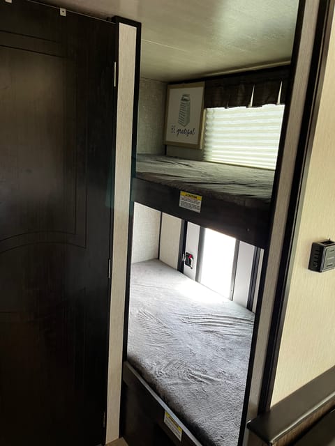 Aloha Bunkhouse-2019 Heartland Mallard Towable trailer in San Tan Valley