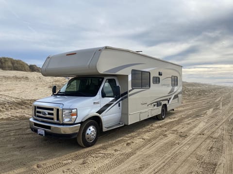 27" Leprechaun 2021 Drivable vehicle in Campbell