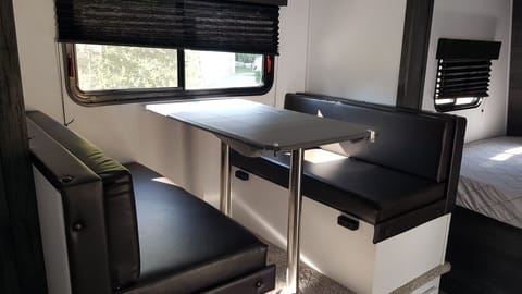 2022 Keystone Hideout 176 Towable trailer in London