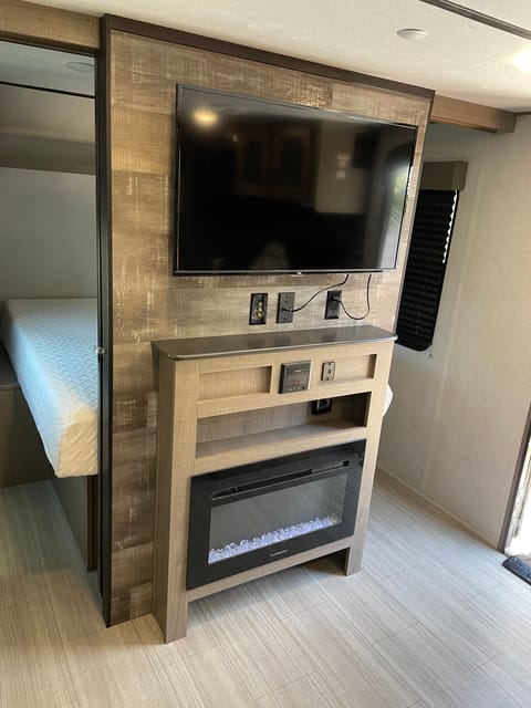 2021 Keystone RV Hideout (DELIVERY ONLY) rv in Fillmore