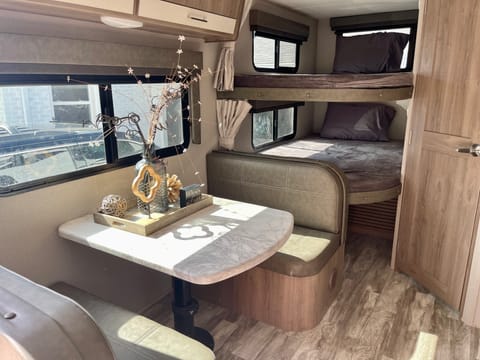 2021 Grand Design Imagine XLS Towable trailer in Cheyenne