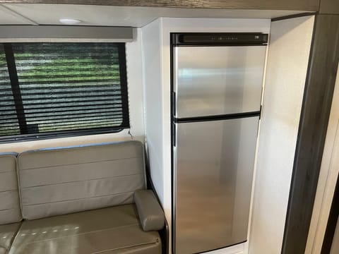 2022 Keystone RV Hideout Towable trailer in San Antonio