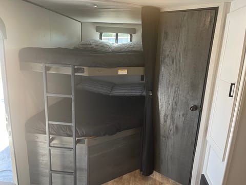 2022 Keystone RV Hideout Towable trailer in San Antonio