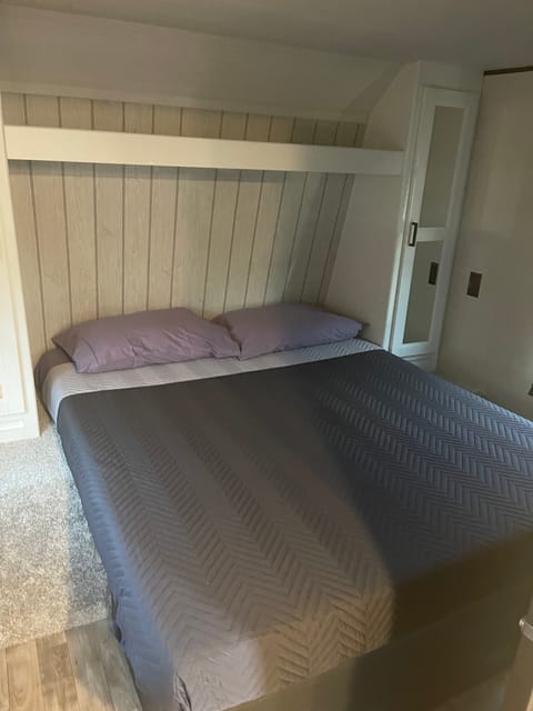 2022 Keystone RV Hideout Towable trailer in San Antonio