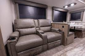 Beautiful 2021 Grand Design Imagine: Sleeps 8, deliverable w/in 200 miles Towable trailer in Clovis