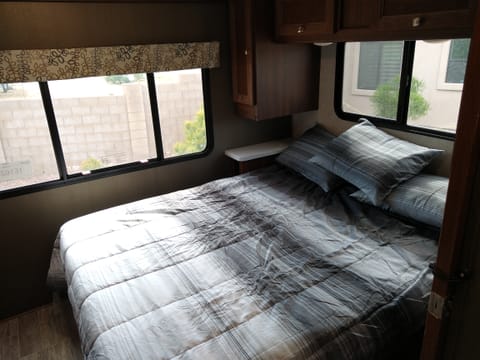 Forester 3251 Bunkhouse. Best floorplan! Drivable vehicle in New River