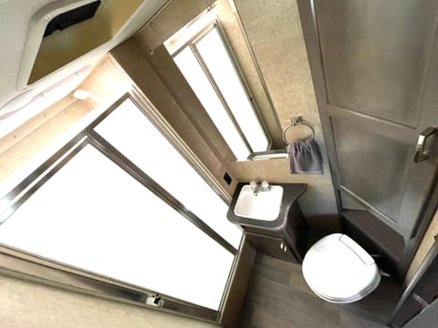 Festival Friendly BM, EDC etc Drivable vehicle in Lake Elsinore