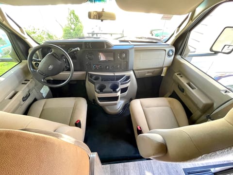 Festival Friendly BM, EDC etc Drivable vehicle in Lake Elsinore