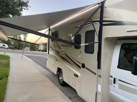 Festival Friendly BM, EDC etc Drivable vehicle in Lake Elsinore