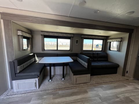 2022 Coachmen Catalina 263 Towable trailer in Oxnard