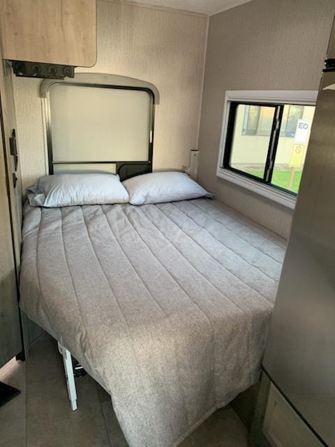 2022 Forest River Coachmen Cross Trail XL Vehículo funcional in La Grande