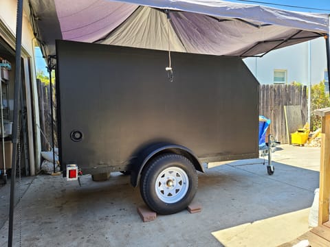 water inlet for kitchen sink and rugged tires.