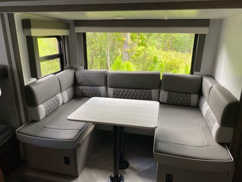 Rv New Towable trailer in Poinciana