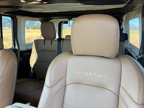 2022 Jeep Wrangler 4xE Drivable vehicle in Westminster