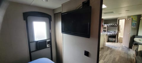 2021 Coachmen Catalina 263BHSCK Rimorchio trainabile in Chatham-Kent
